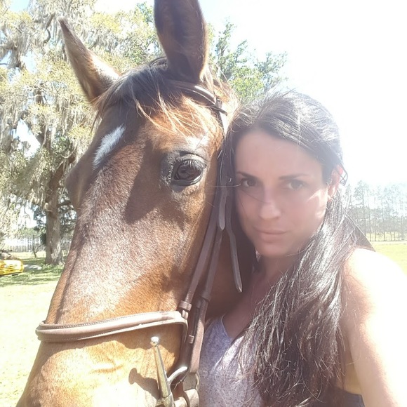 amanda5160684